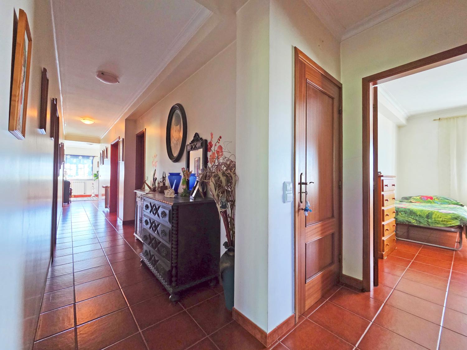  en venta casa rústica Celorico da Beira Celorico Da Beira 15