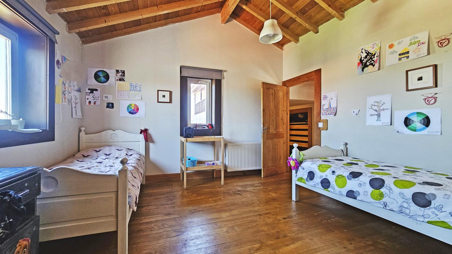  en venta mansión Celorico da Beira Celorico Da Beira 26