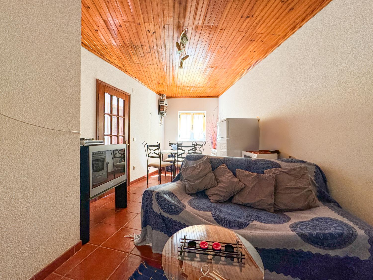  en venta casa Rio de Moínhos Trancoso 2