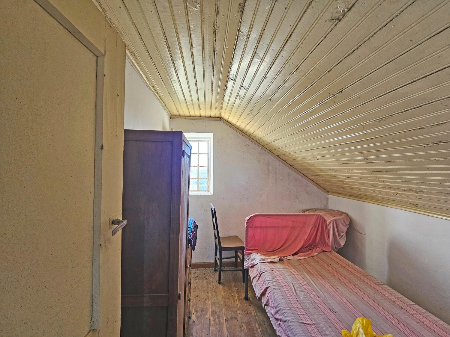  en venta casa independiente Donfins Guarda 27