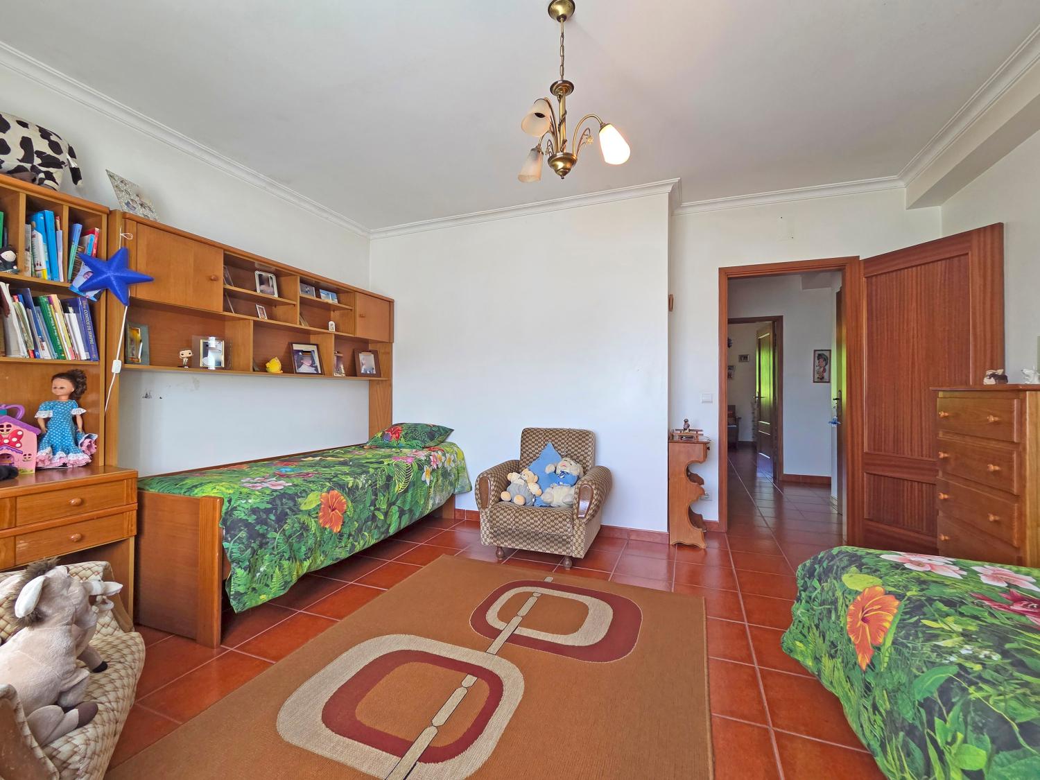  en venta casa rústica Celorico da Beira Celorico Da Beira 17