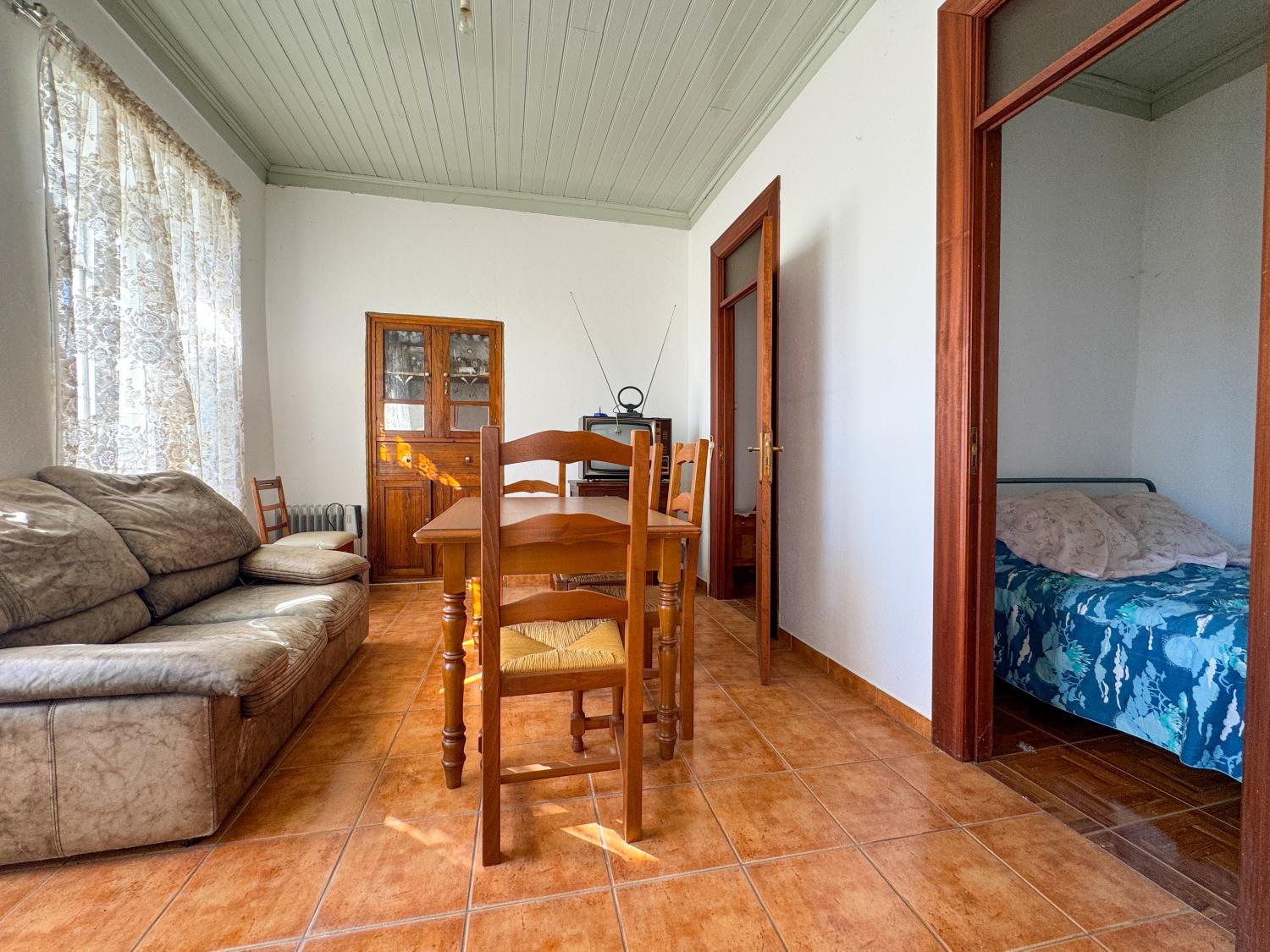  en venta casa Lomba Sabugal 15