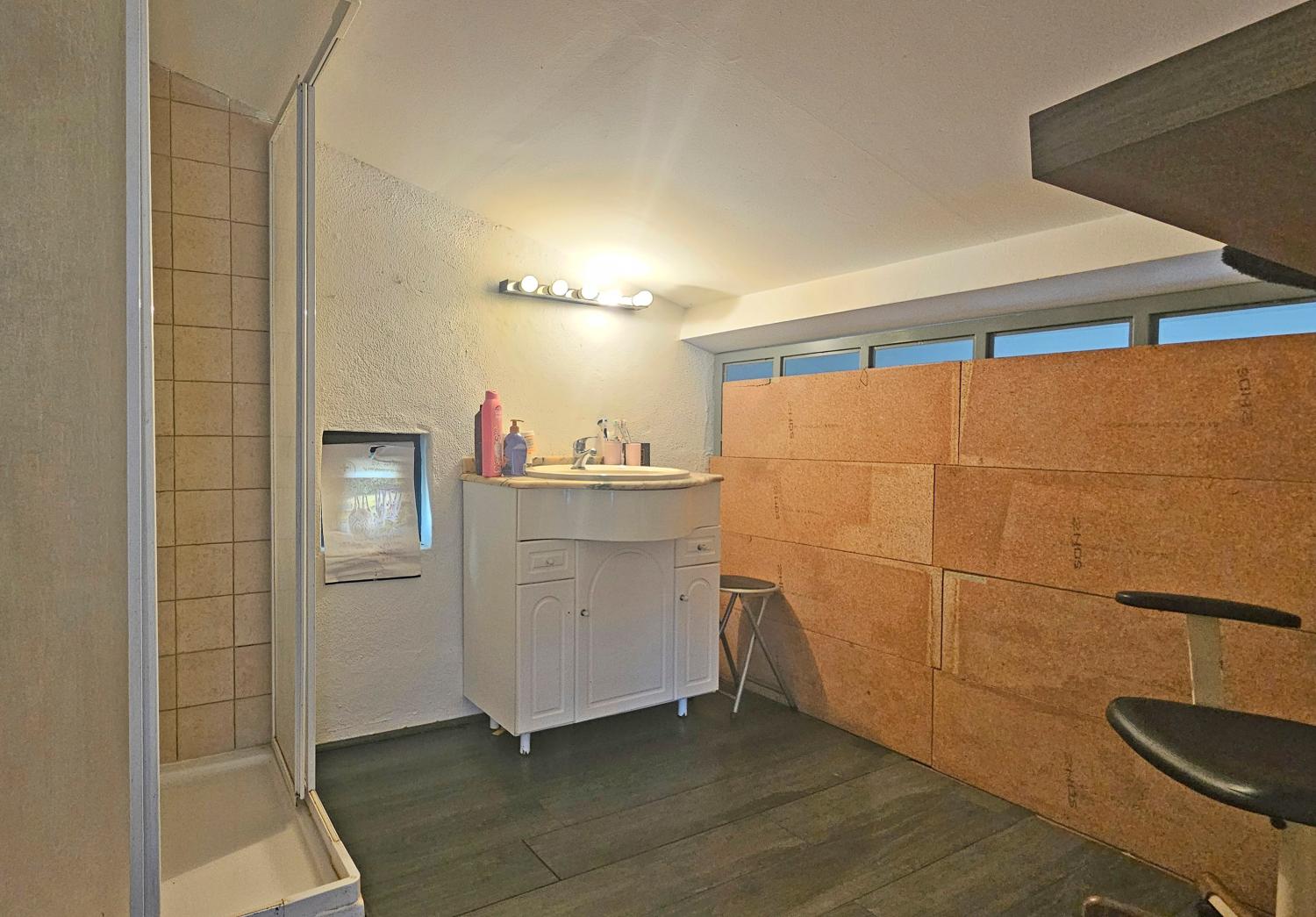  en venta casa Vilar Formoso Almeida 8