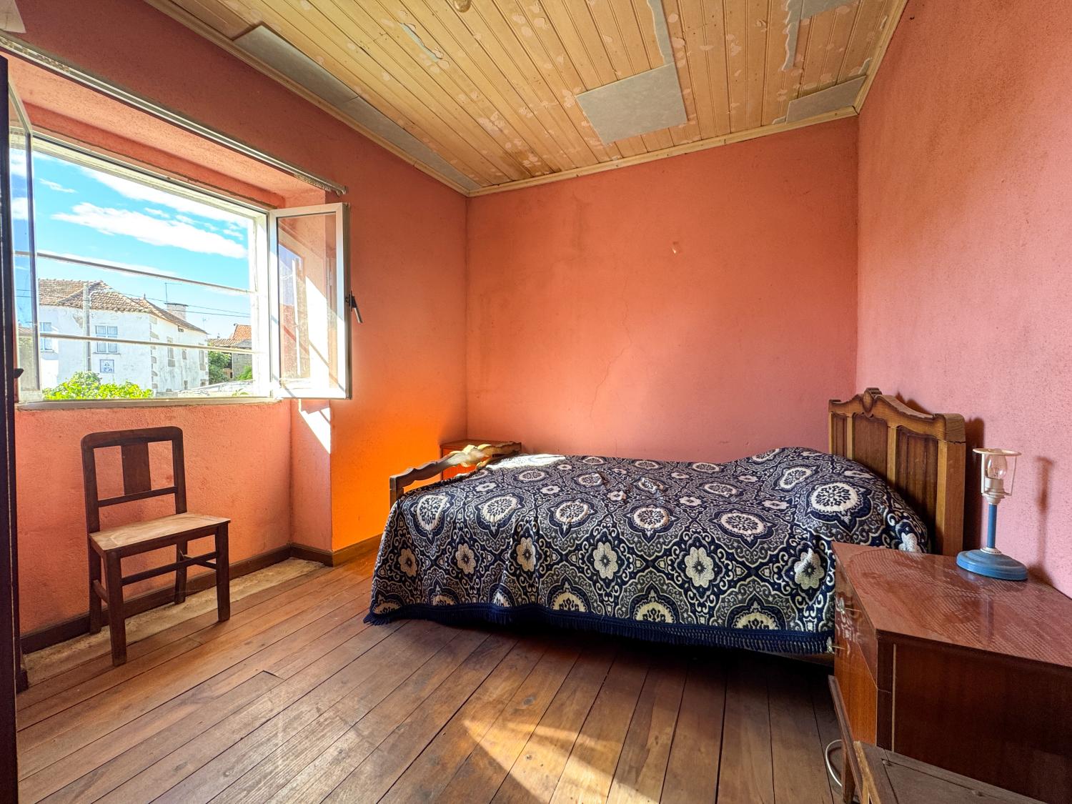  en venta casa Lomba Sabugal 9