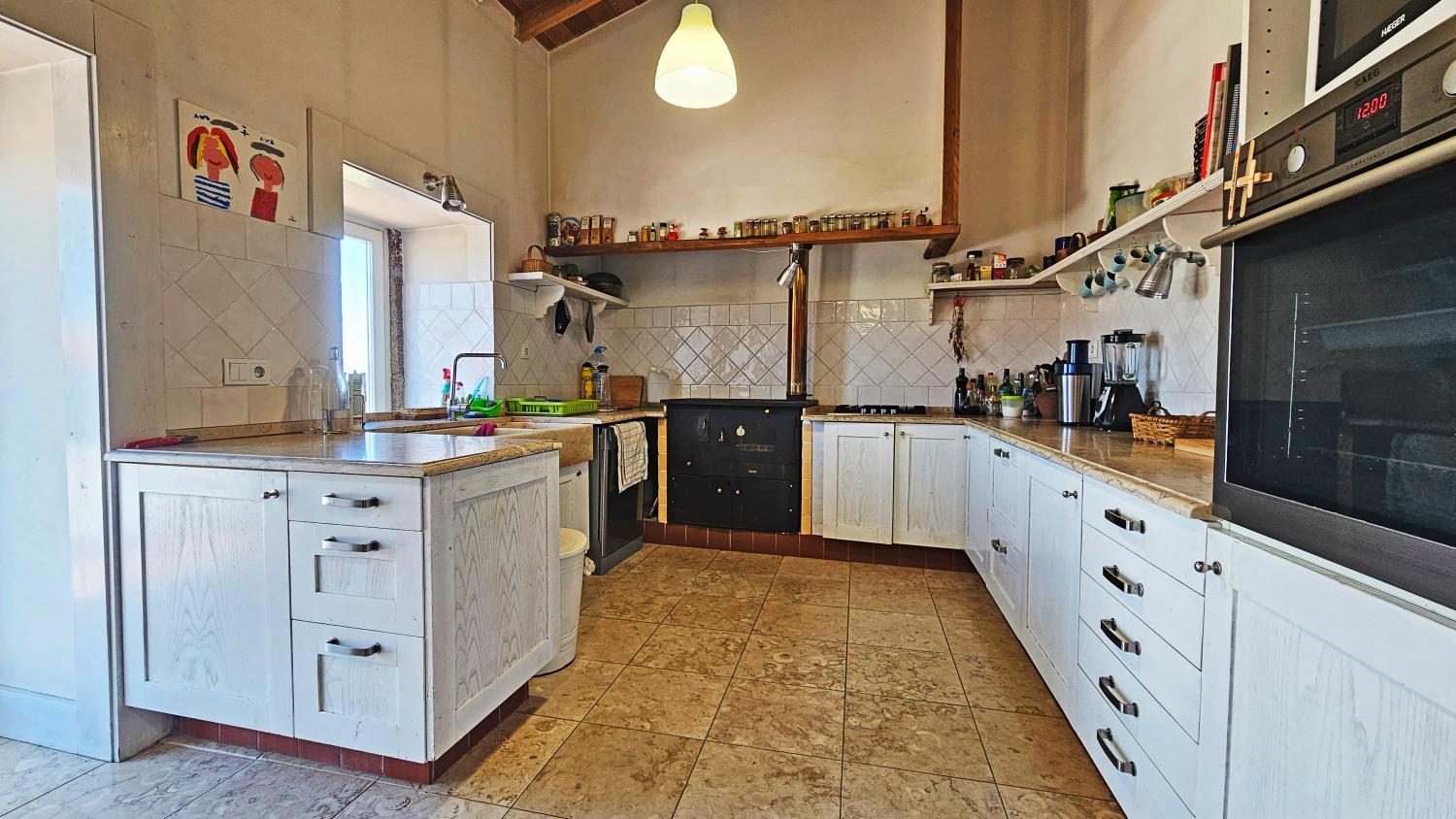 en venta mansión Celorico da Beira Celorico Da Beira 18
