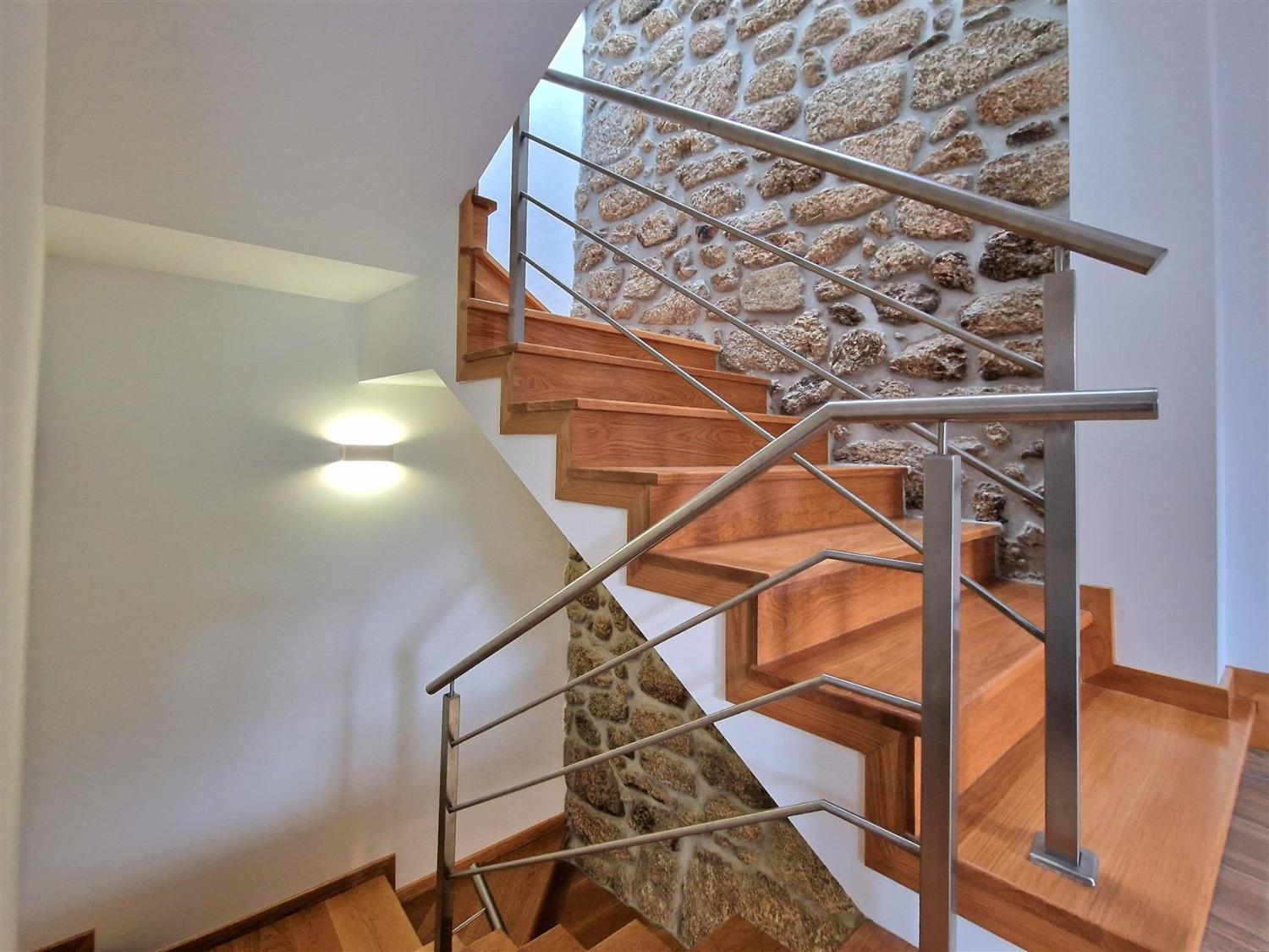  en venta casa Vila Cortês do Mondego Guarda 10