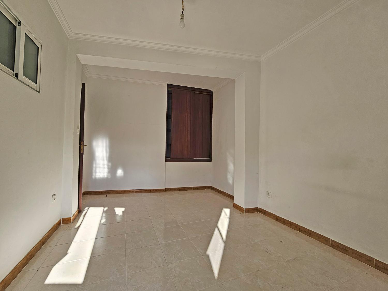  en venta casa de pueblo Vale de Estrela Guarda 5