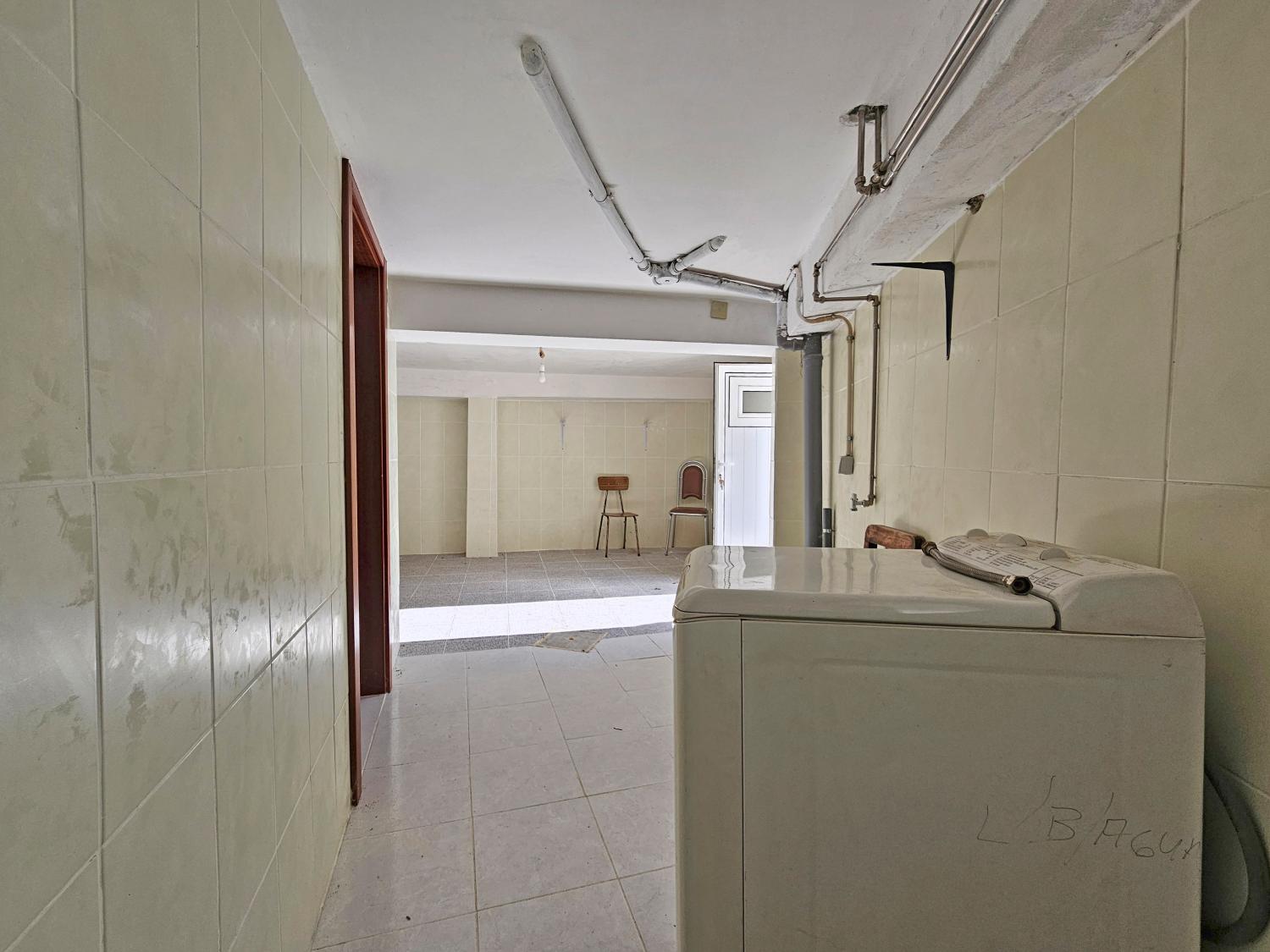  en venta casa de pueblo Vale de Estrela Guarda 12
