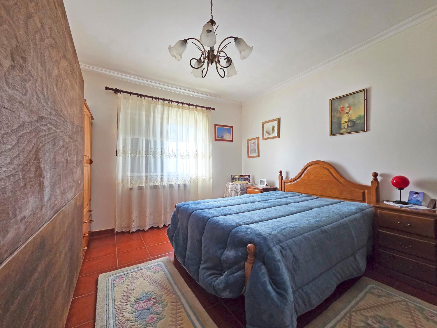  en venta casa rústica Celorico da Beira Celorico Da Beira 12