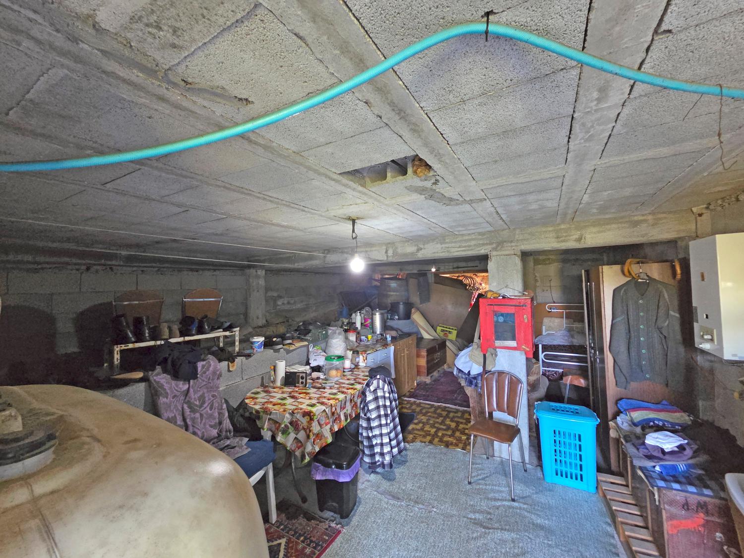  en venta casa rústica Celorico da Beira Celorico Da Beira 35