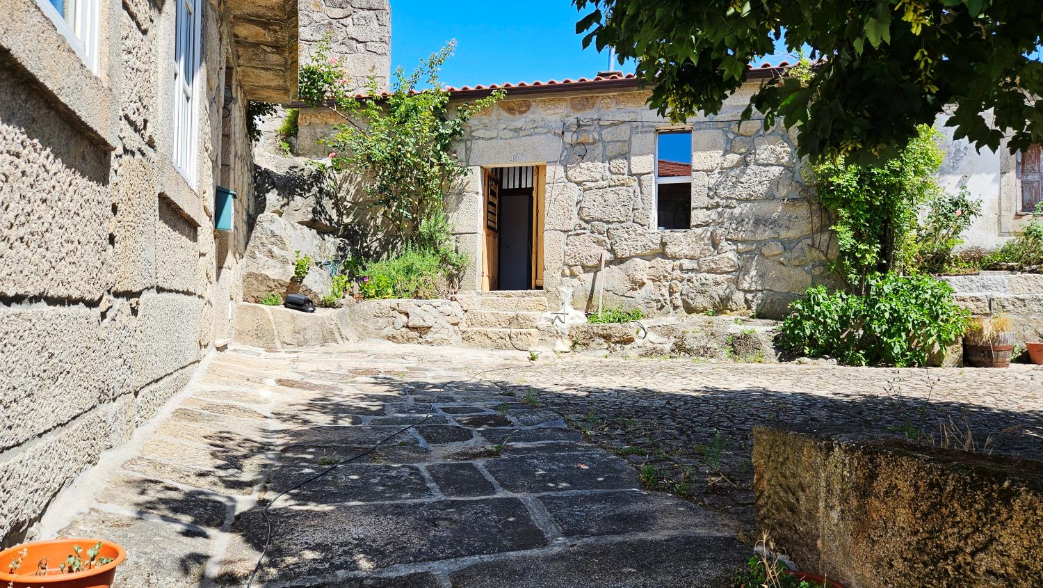  en venta mansión Celorico da Beira Celorico Da Beira 6