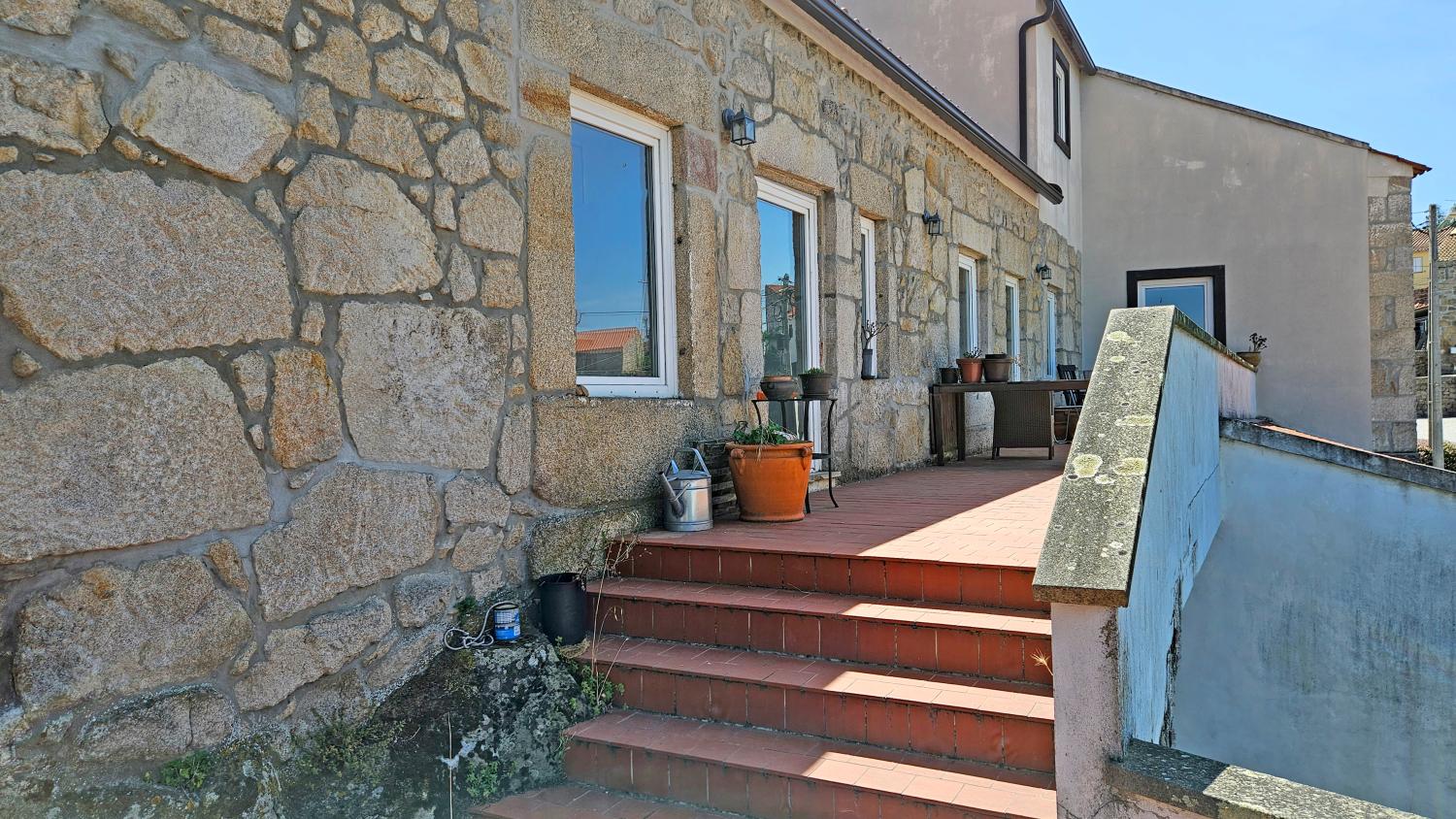  en venta mansión Celorico da Beira Celorico Da Beira 8