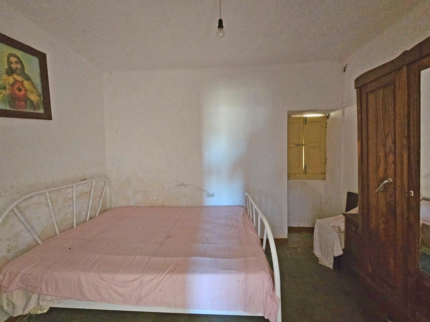  en venta casa independiente Donfins Guarda 21
