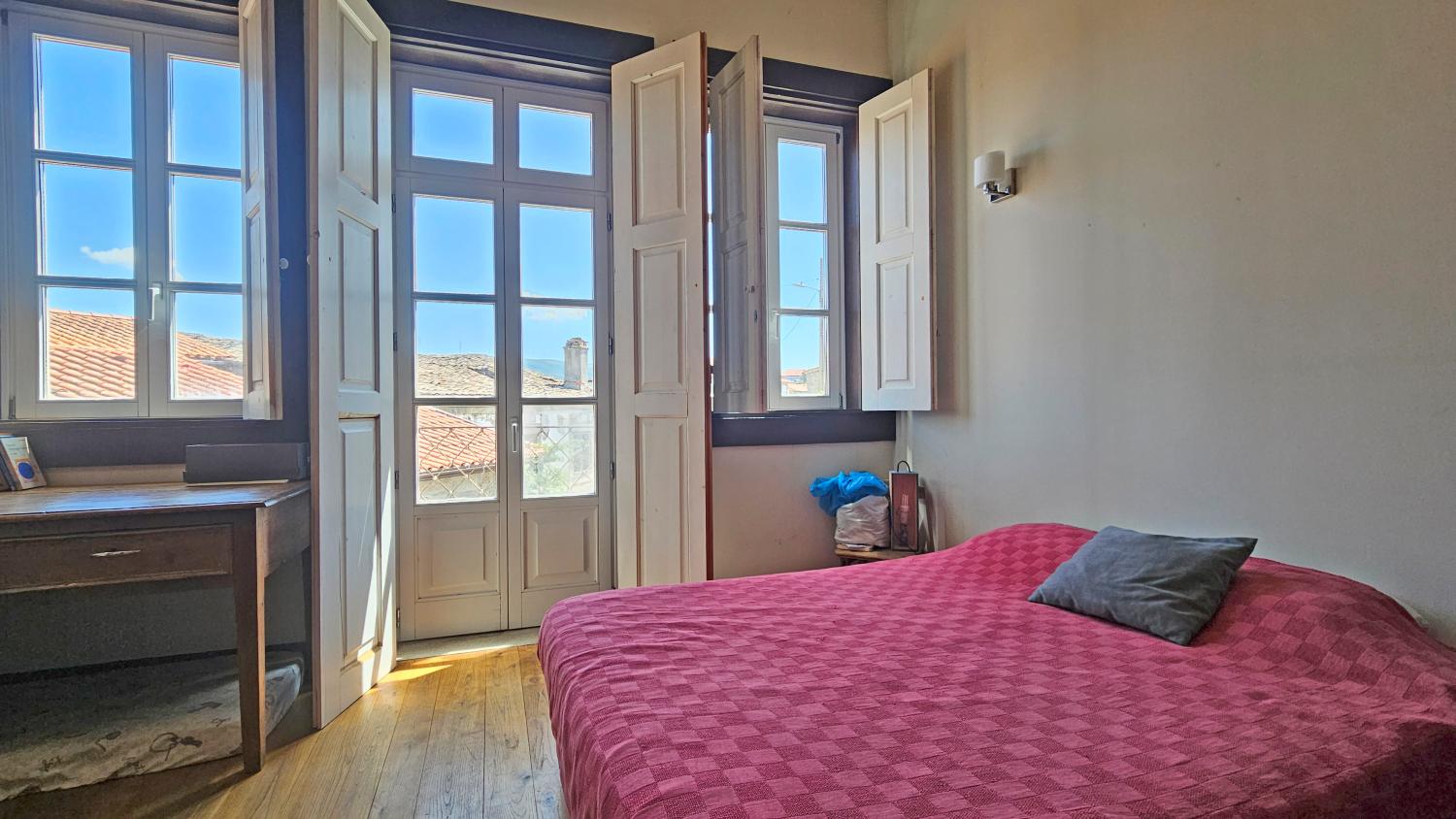  en venta mansión Celorico da Beira Celorico Da Beira 24