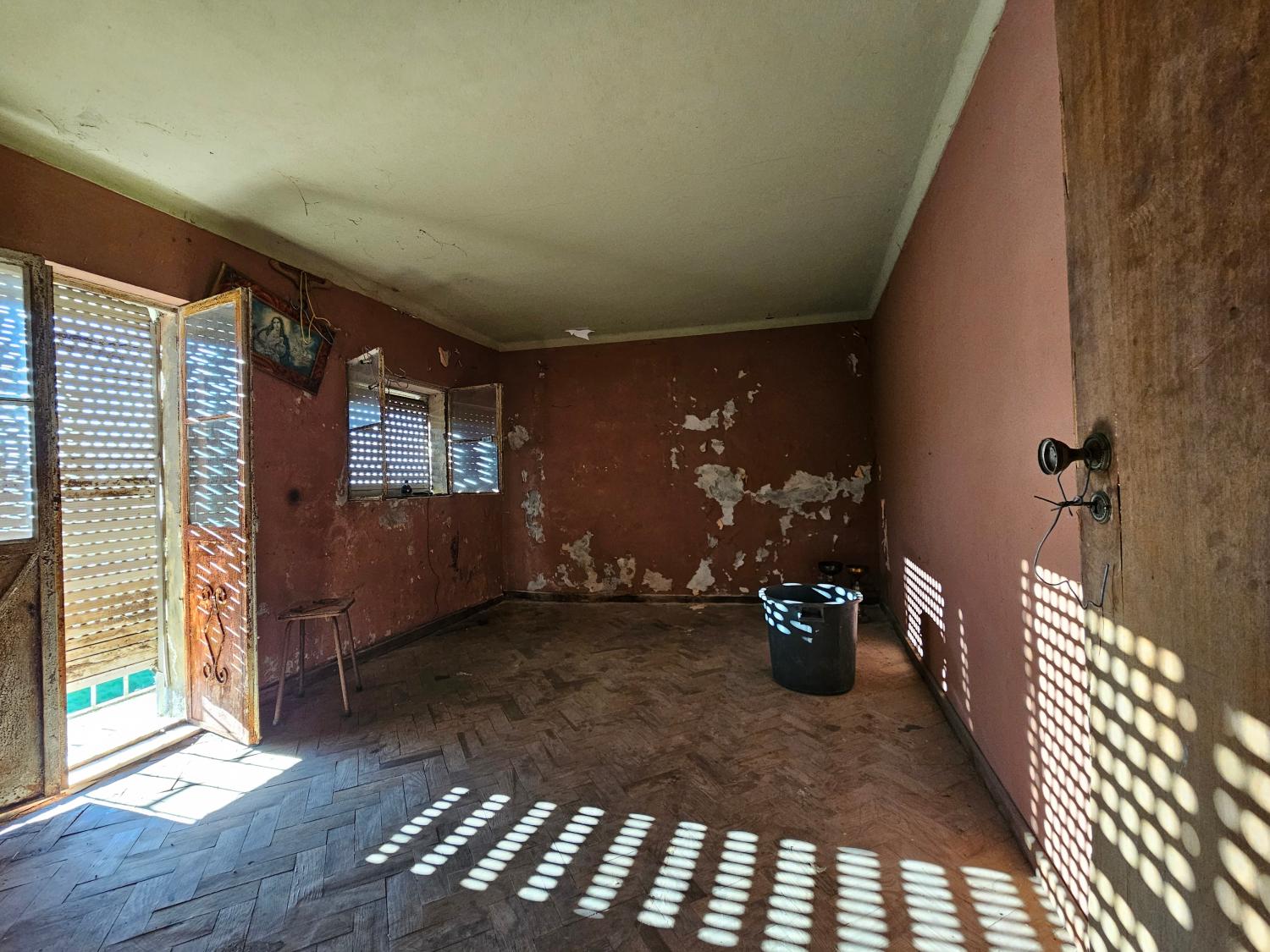  en venta casa rústica Aldeia da Serra Celorico Da Beira 12