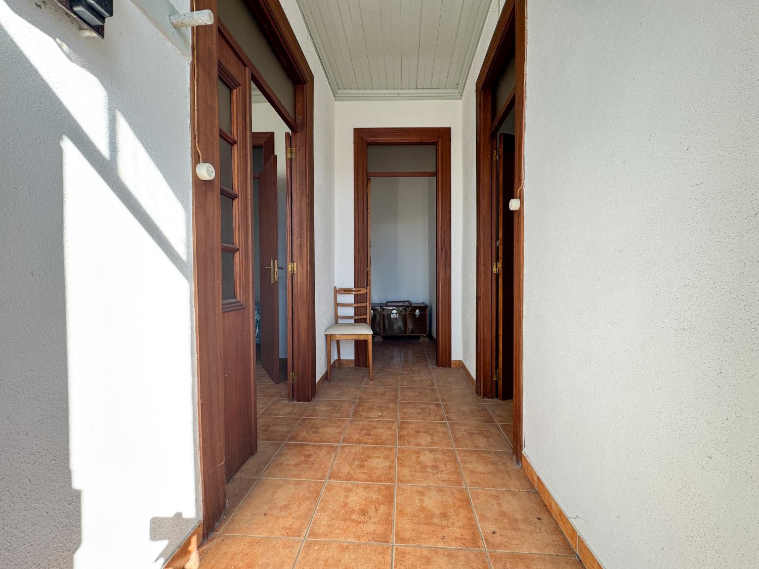  en venta casa Lomba Sabugal 12