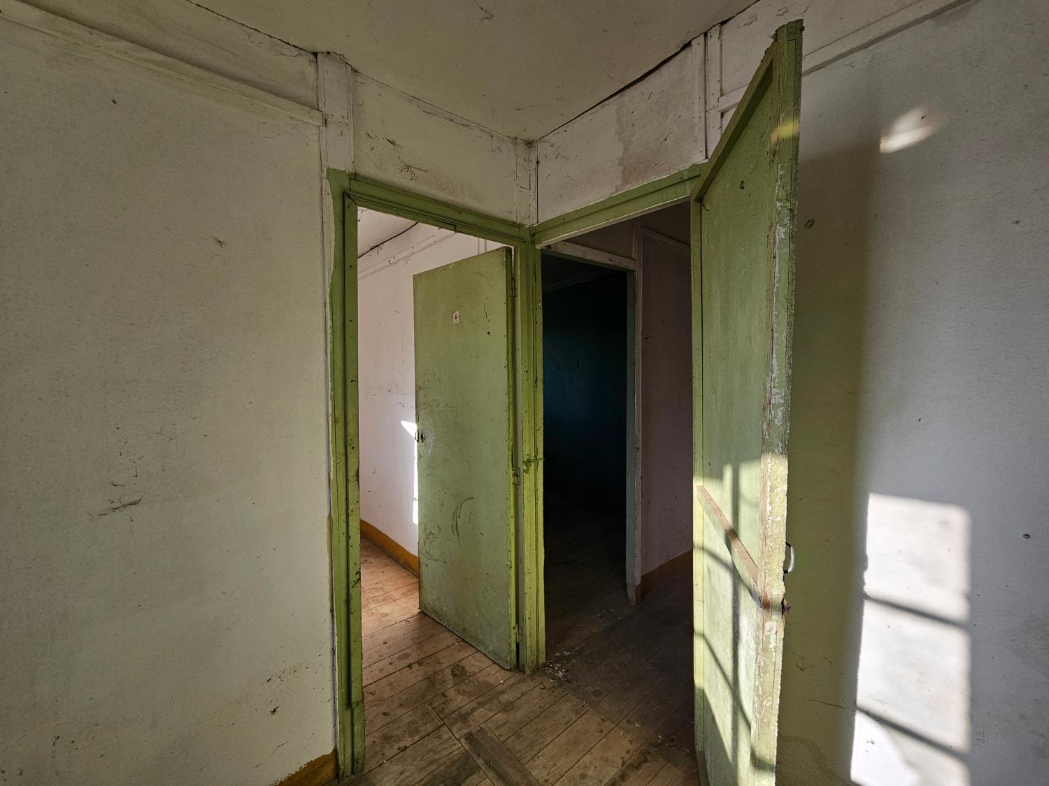  en venta casa rústica Aldeia da Serra Celorico Da Beira 15