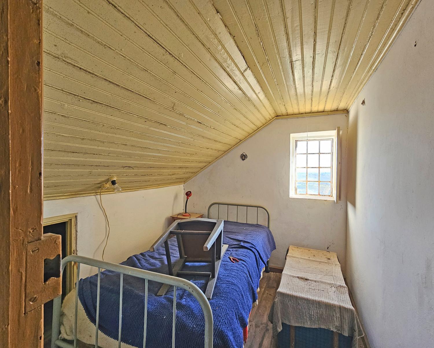  en venta casa independiente Donfins Guarda 3