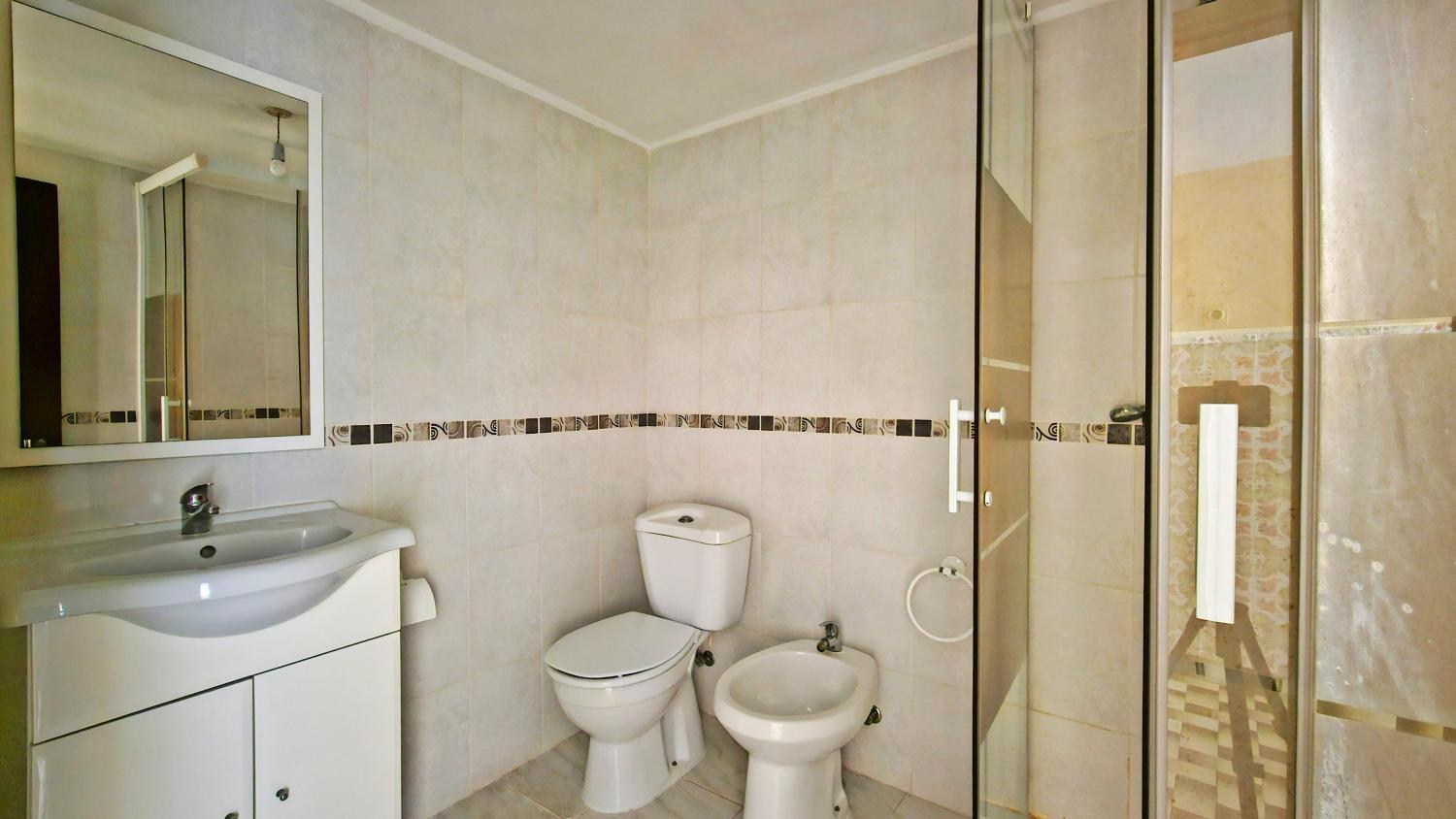 en venta casa de pueblo Gonçalo Guarda 6