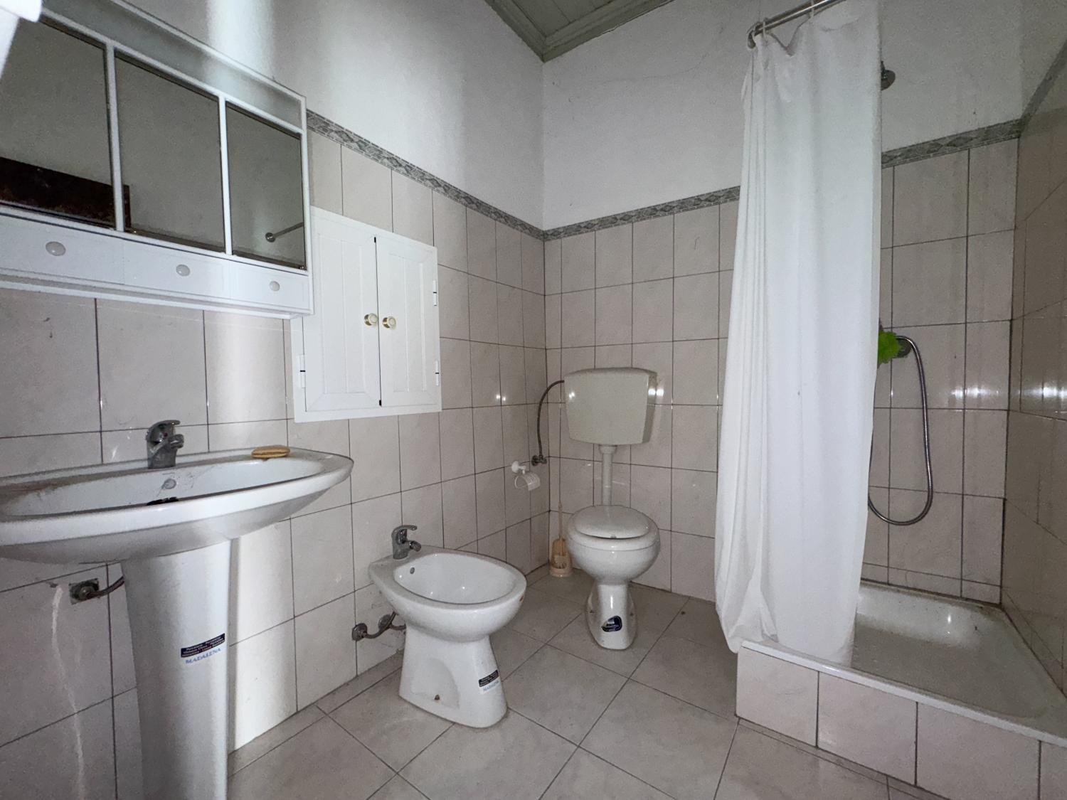  en venta casa Lomba Sabugal 14