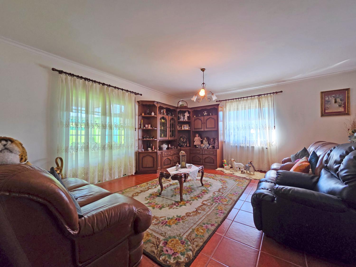  en venta casa rústica Celorico da Beira Celorico Da Beira 7