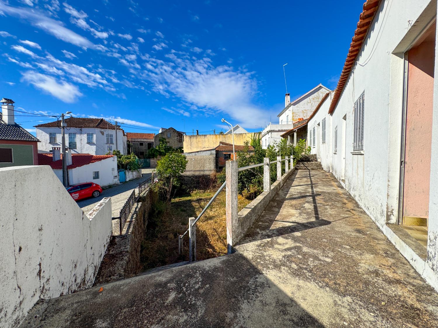  en venta casa Lomba Sabugal 6