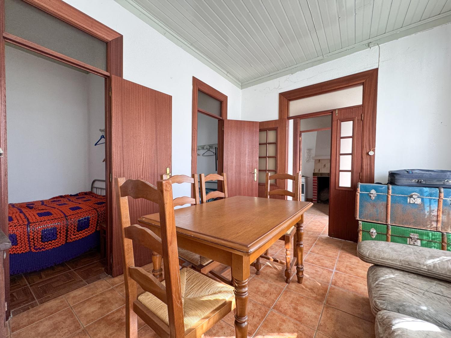  en venta casa Lomba Sabugal 16
