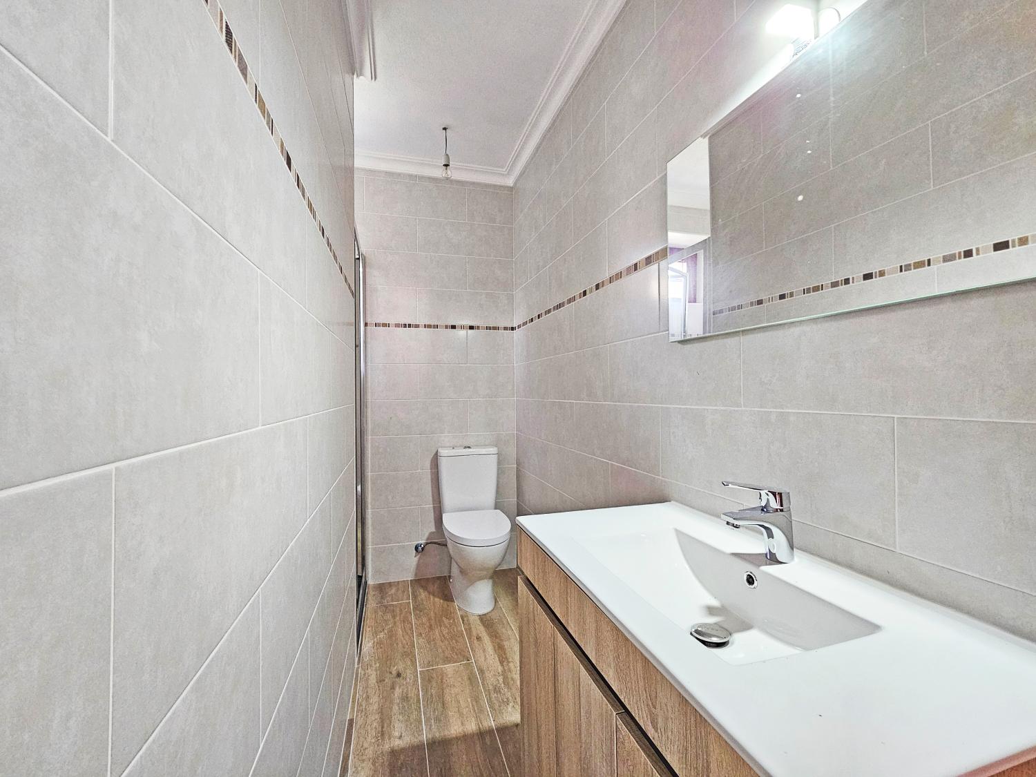  en venta casa de pueblo Malcata Sabugal 10