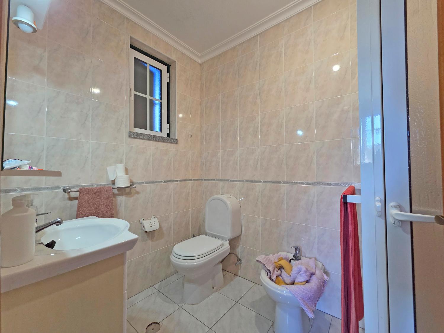  en venta casa rústica Celorico da Beira Celorico Da Beira 28