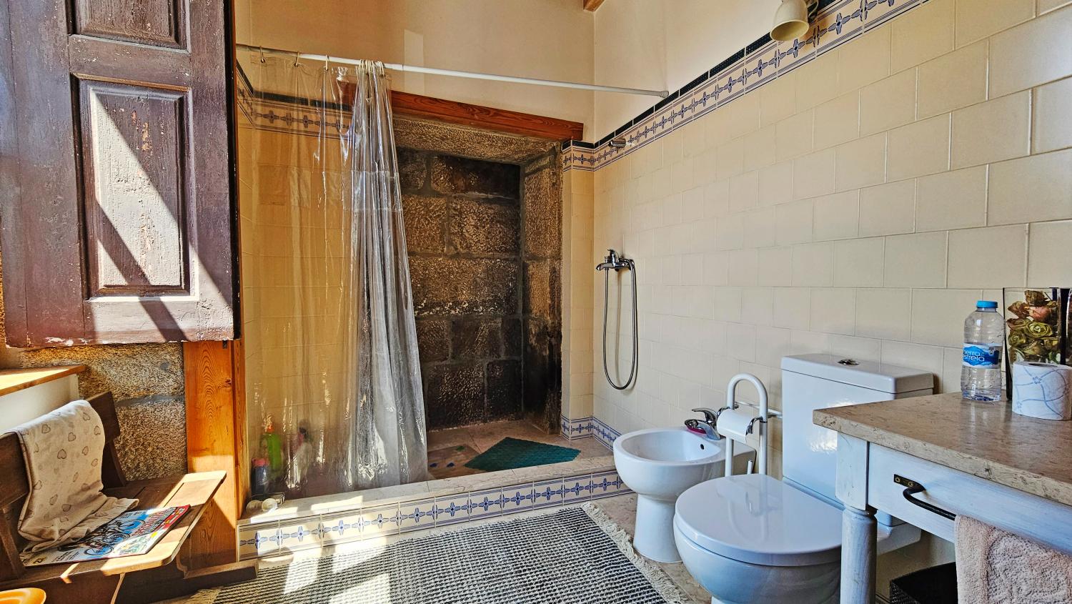  en venta mansión Celorico da Beira Celorico Da Beira 17