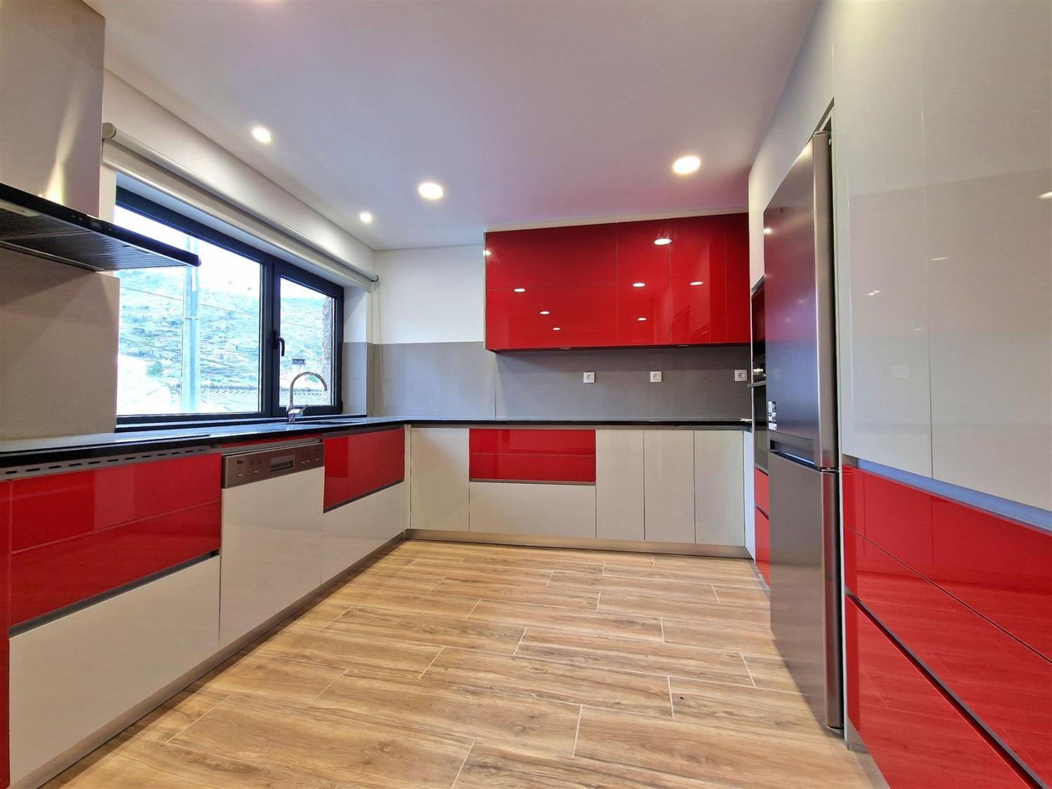  en venta casa Vila Cortês do Mondego Guarda 5