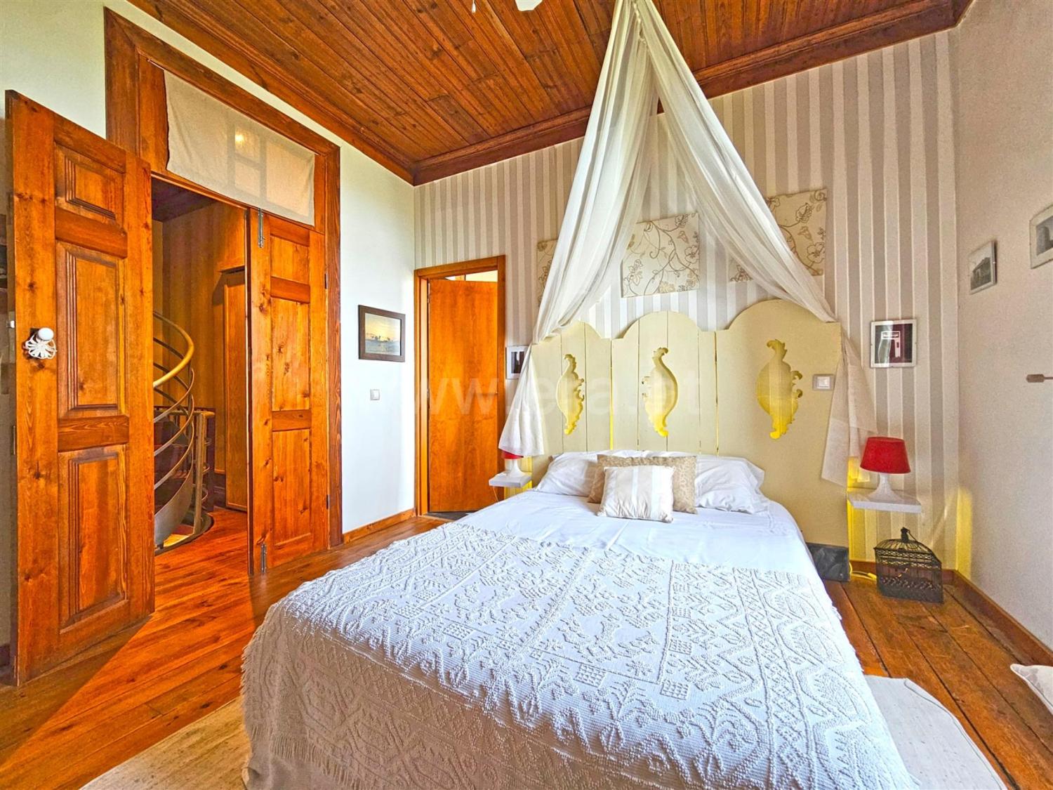 en venta casa con anexo de invitados Figueira Castelo Rodrigo Figueira De Castelo Rodrigo 15