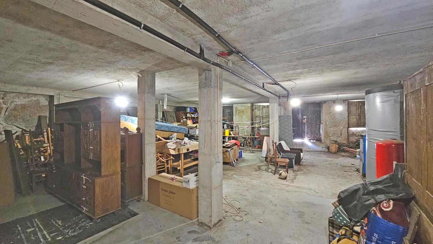  en venta mansión Celorico da Beira Celorico Da Beira 27