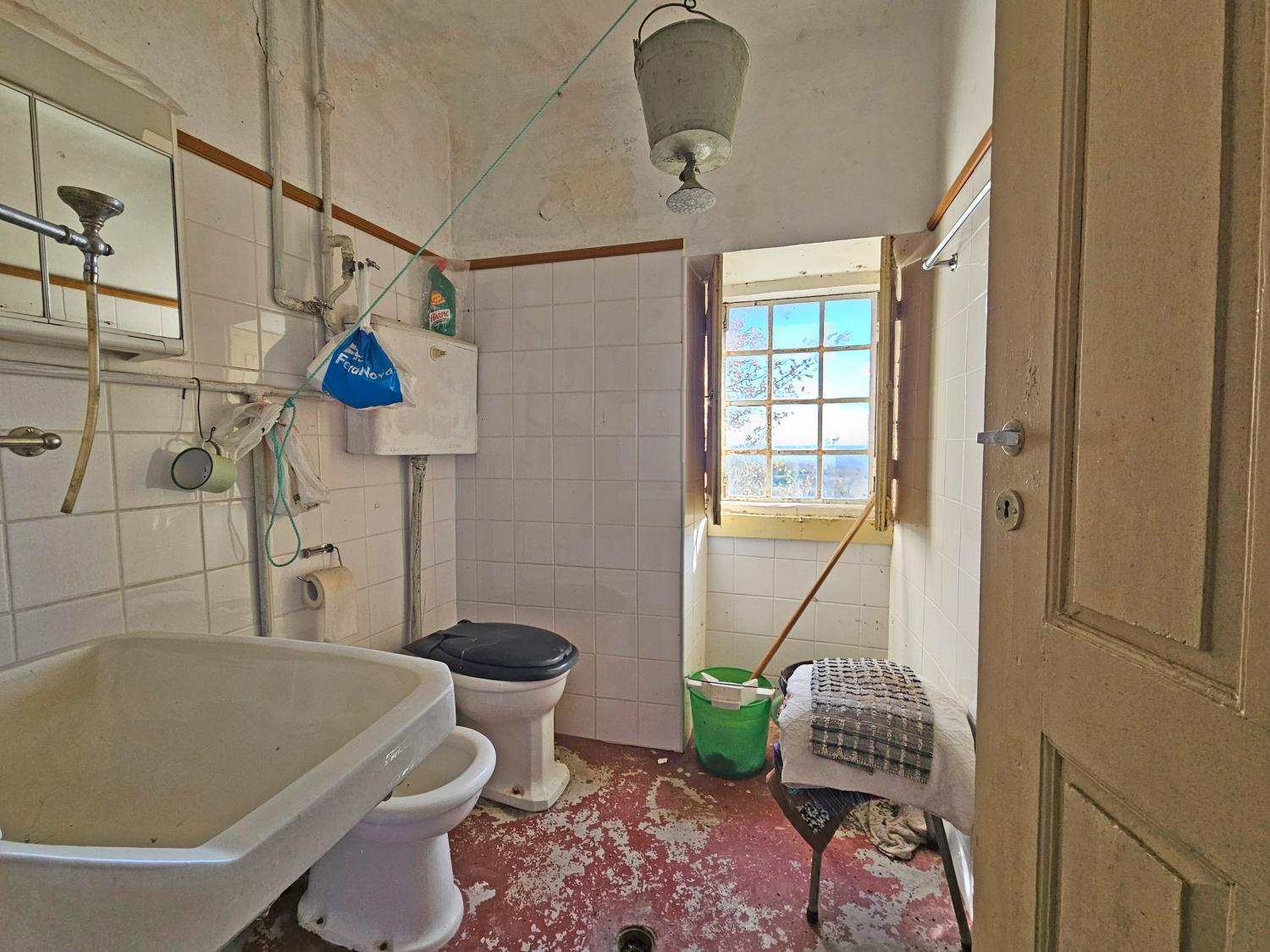  en venta casa independiente Donfins Guarda 24