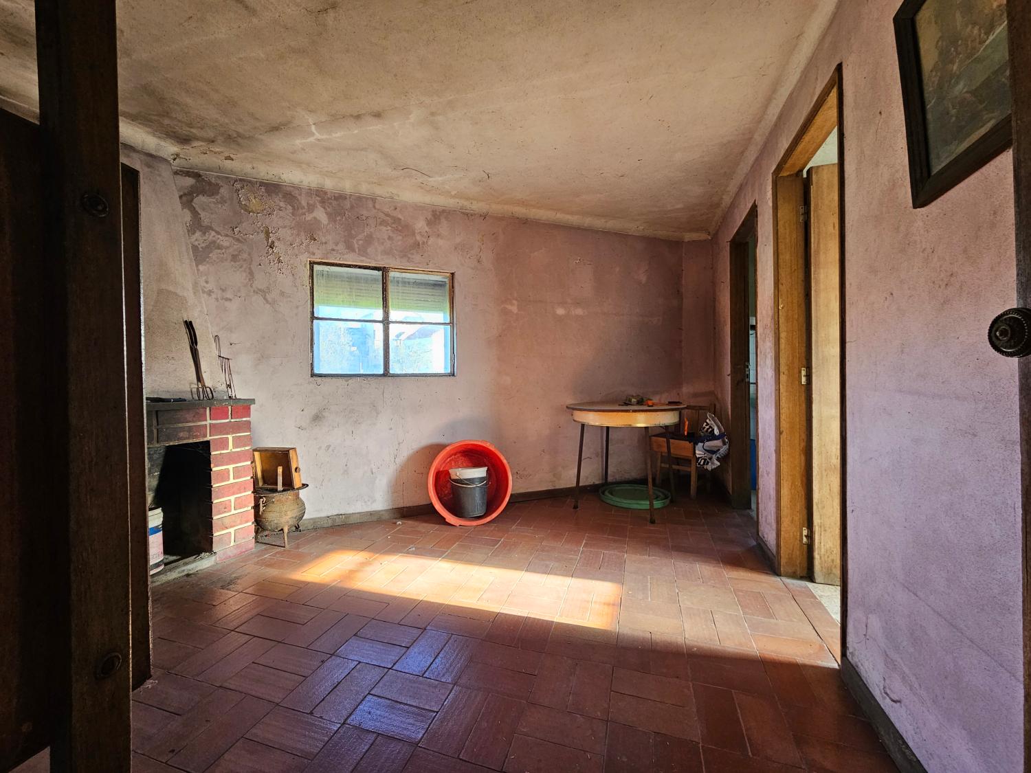  en venta casa rústica Aldeia da Serra Celorico Da Beira 8