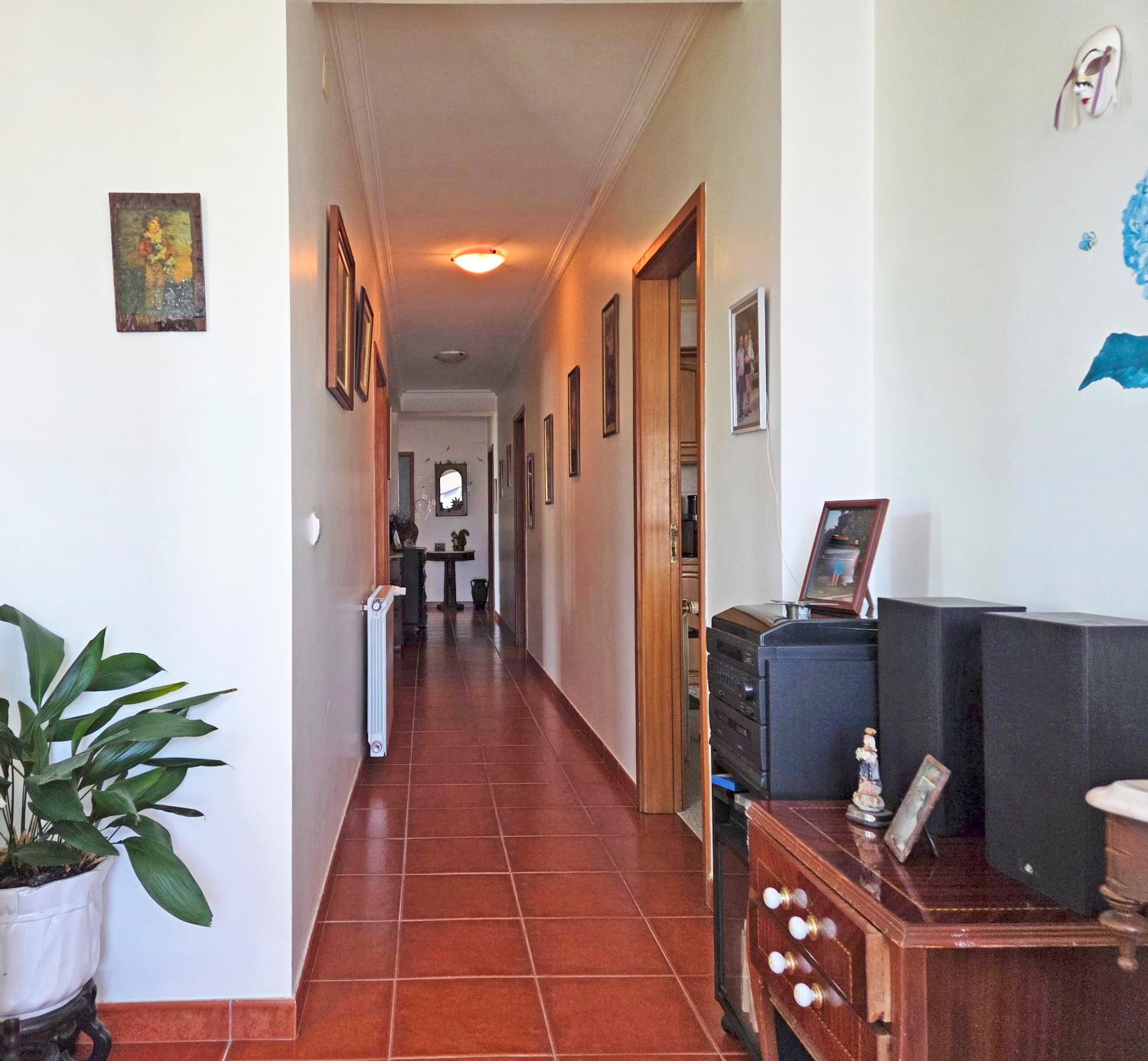  en venta casa rústica Celorico da Beira Celorico Da Beira 9