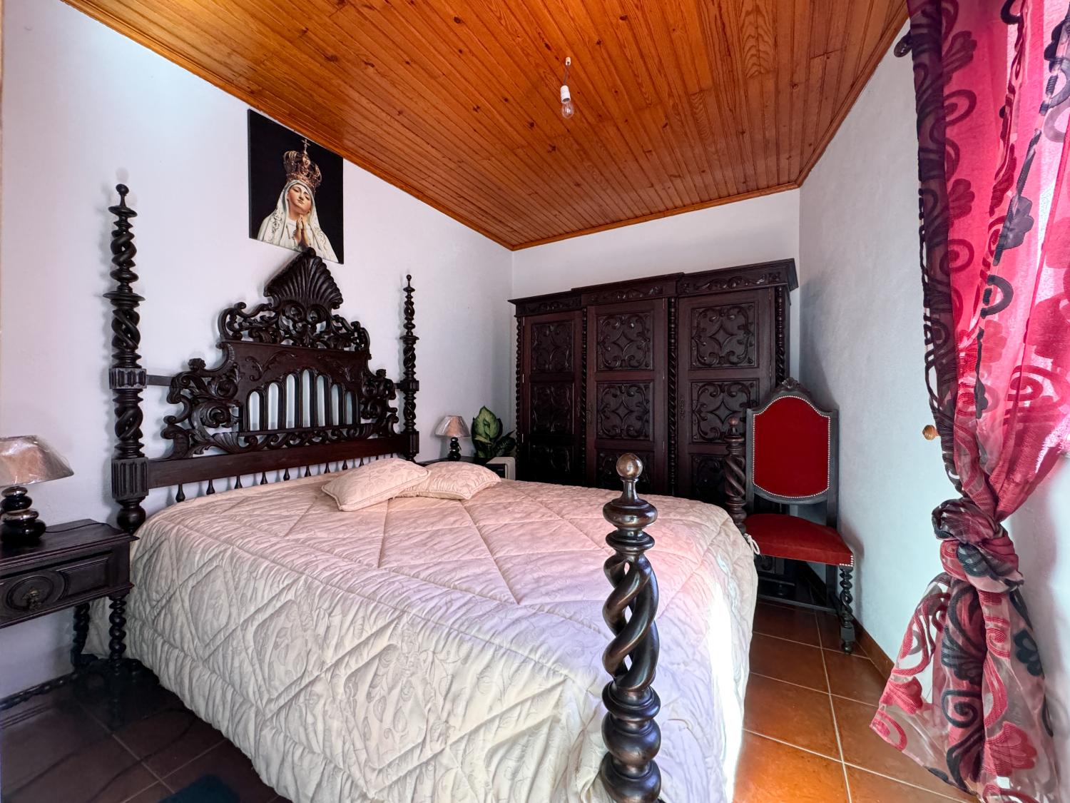  en venta casa Rio de Moínhos Trancoso 6
