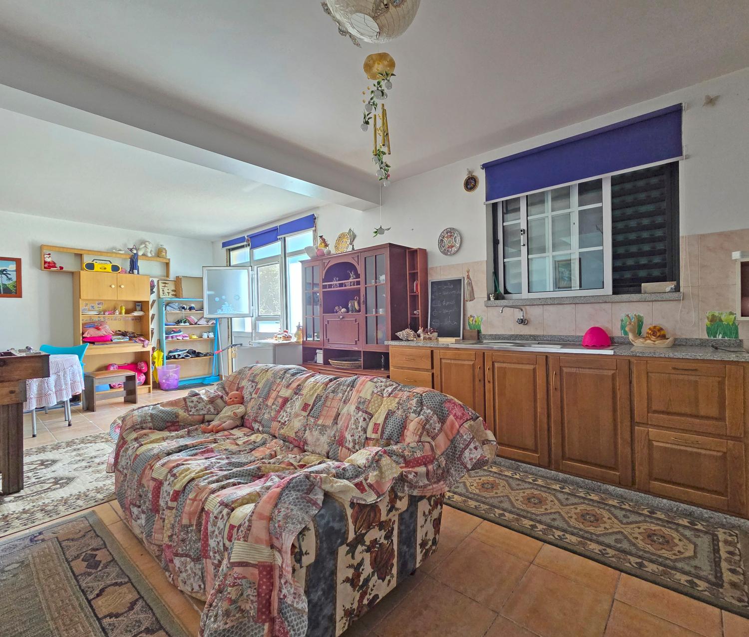  en venta casa rústica Celorico da Beira Celorico Da Beira 25