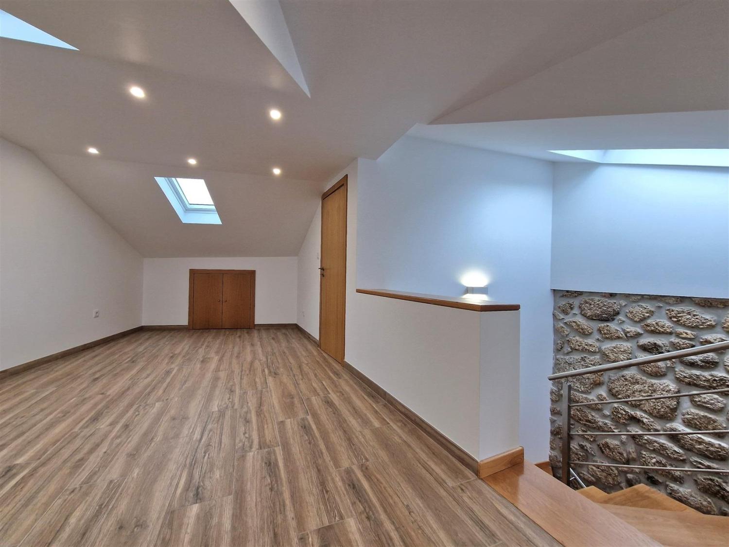  en venta casa Vila Cortês do Mondego Guarda 11