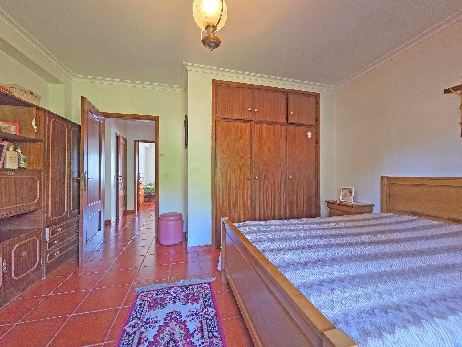  en venta casa rústica Celorico da Beira Celorico Da Beira 20