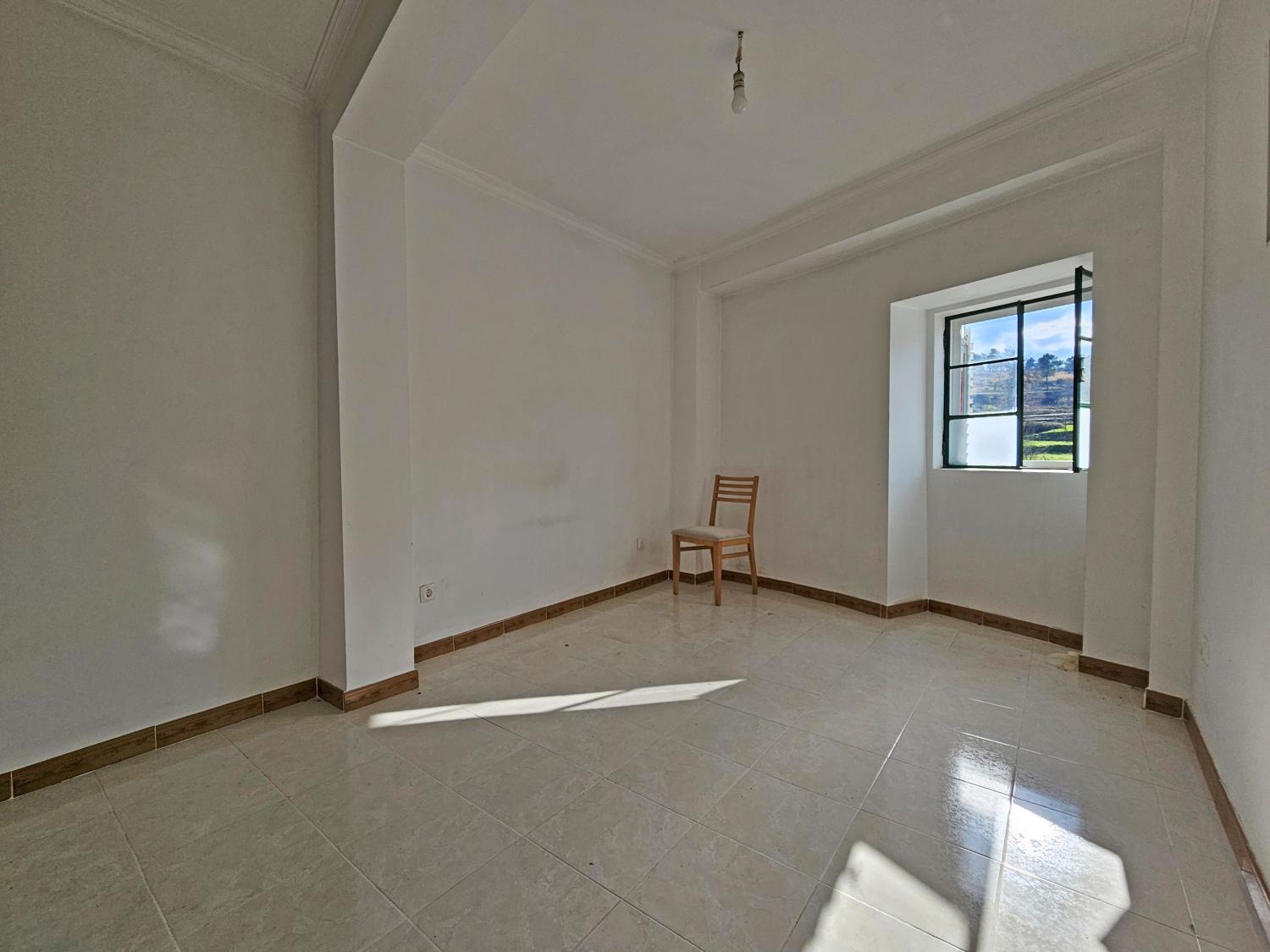  en venta casa de pueblo Vale de Estrela Guarda 4