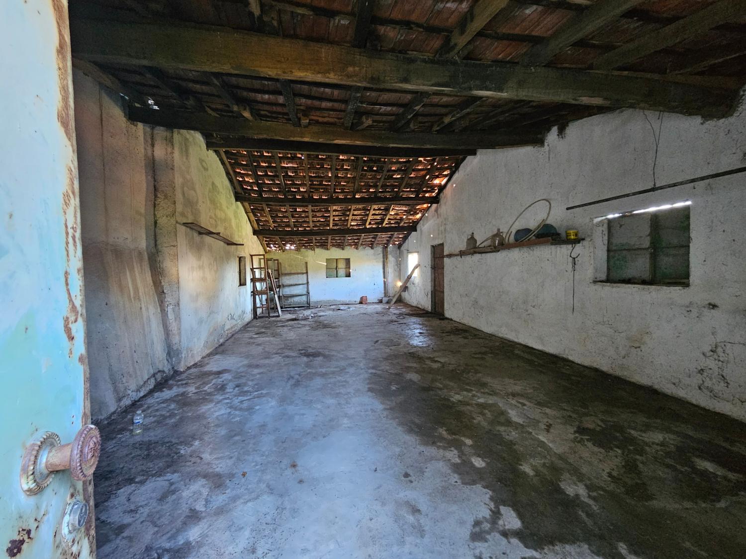  en venta casa rústica Aldeia da Serra Celorico Da Beira 13
