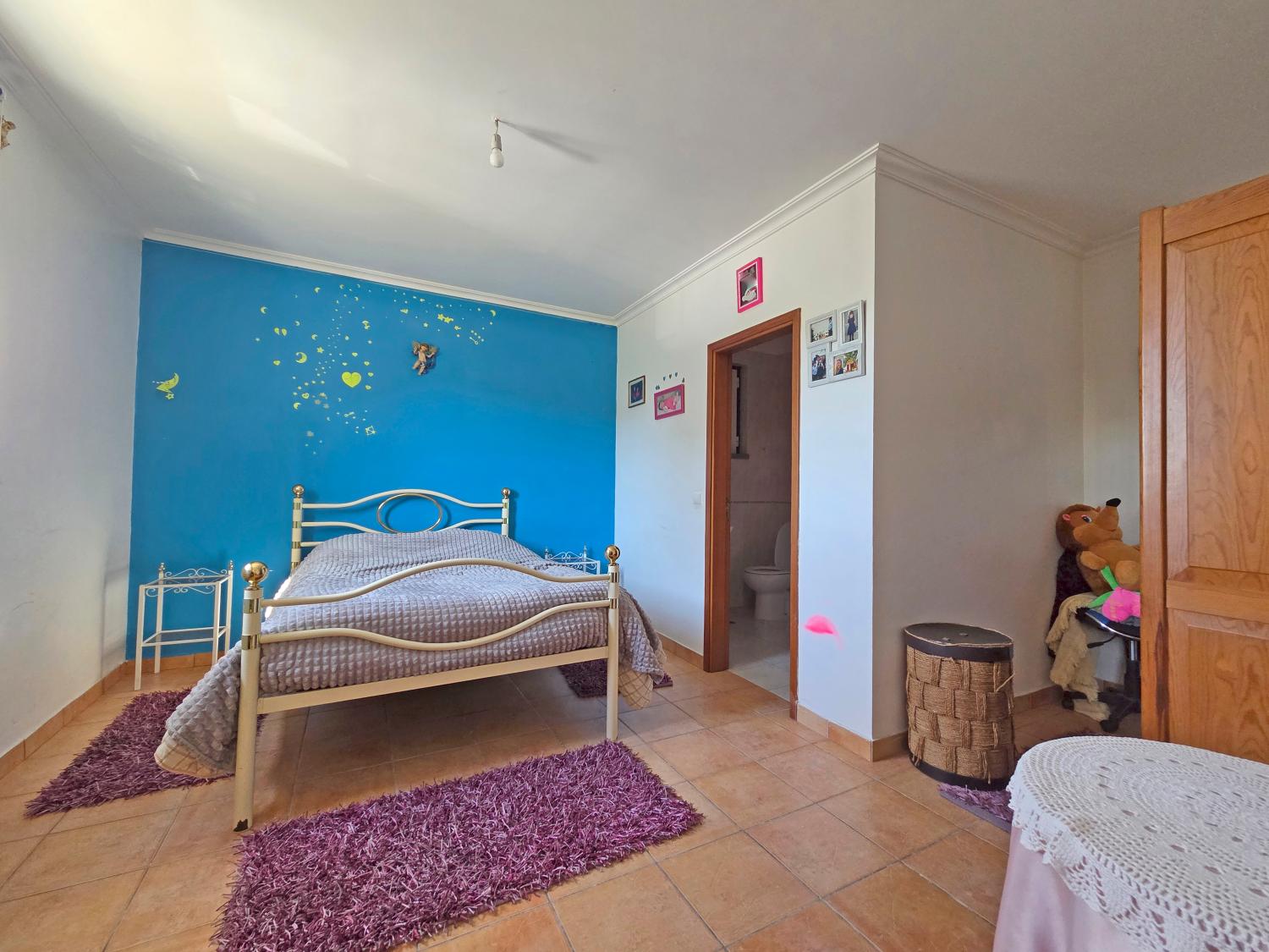  en venta casa rústica Celorico da Beira Celorico Da Beira 26