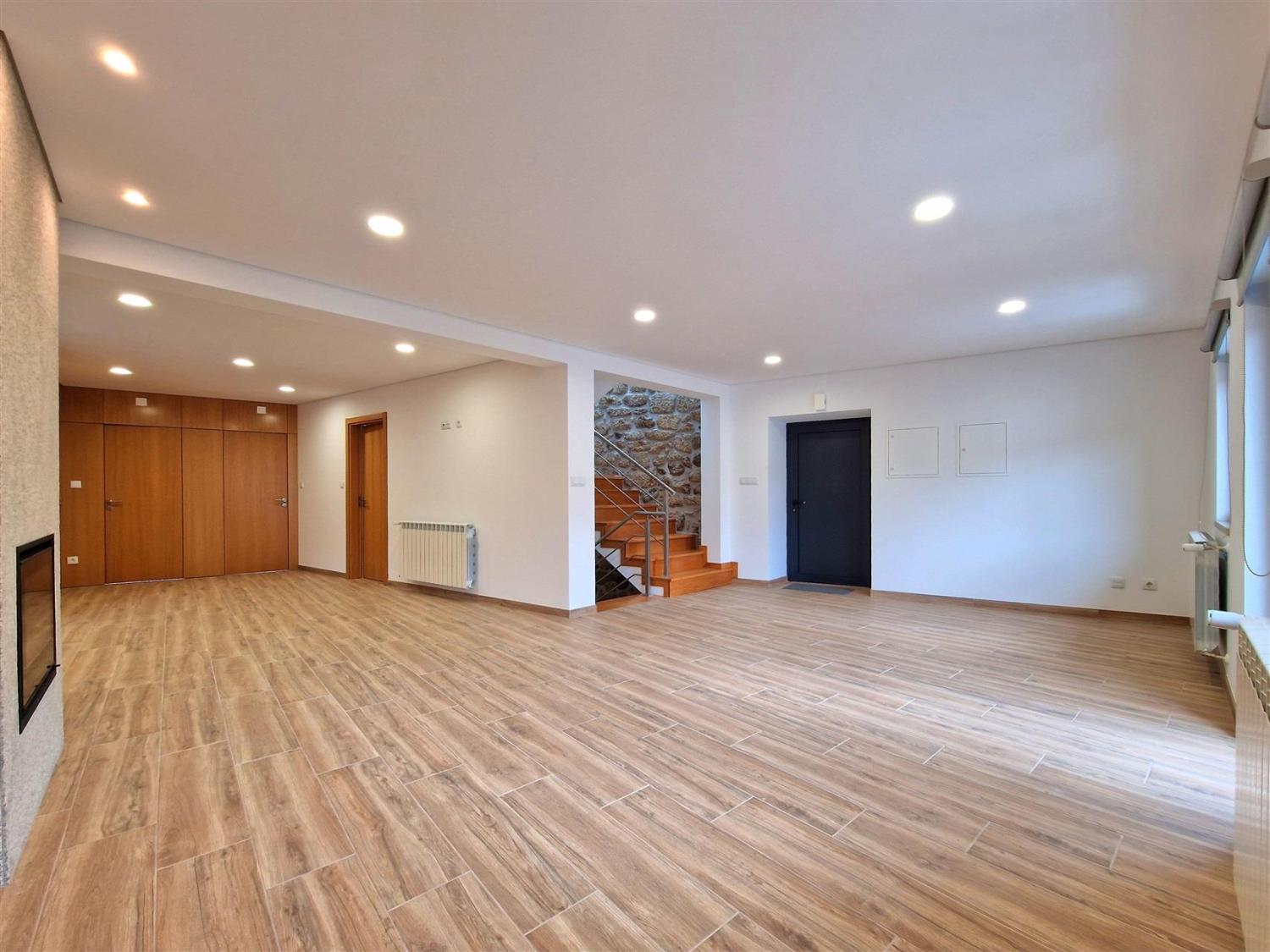  en venta casa Vila Cortês do Mondego Guarda 3