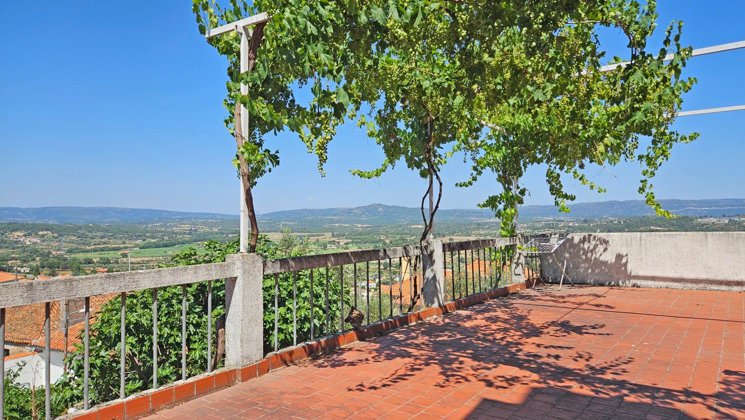  en venta mansión Celorico da Beira Celorico Da Beira 7