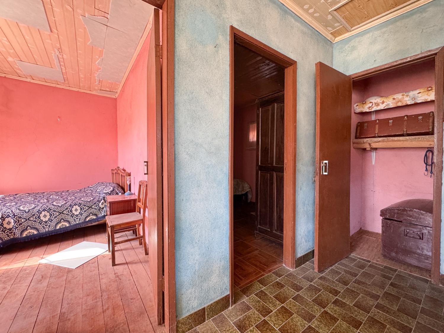  en venta casa Lomba Sabugal 17