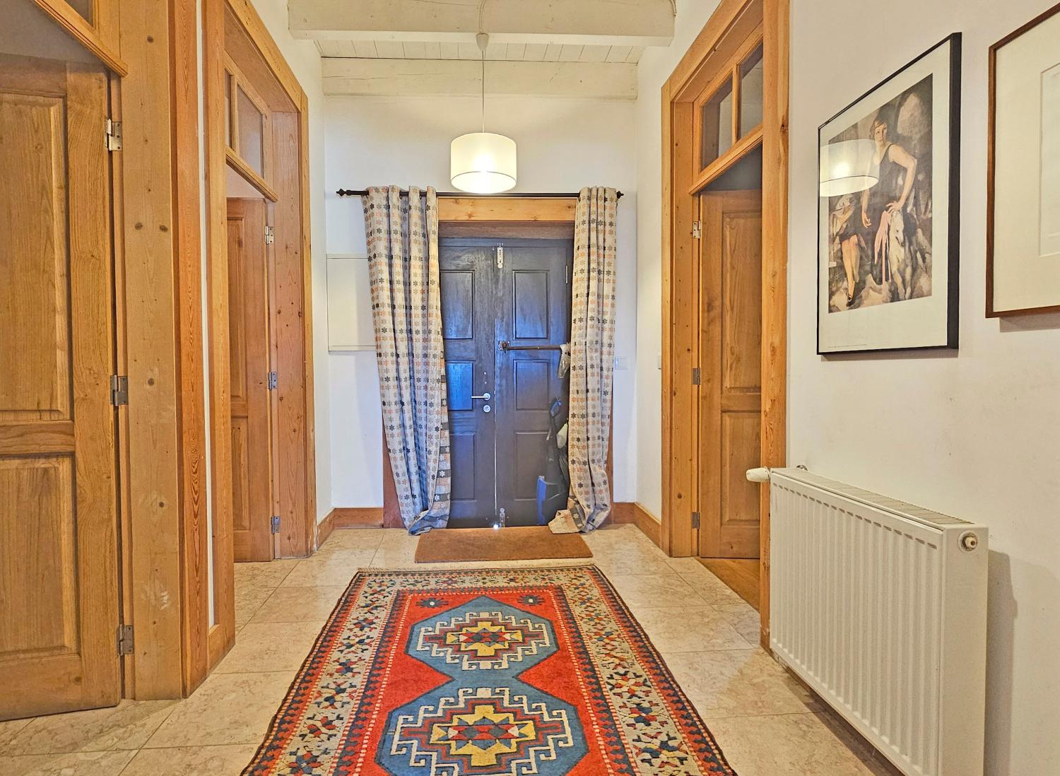  en venta mansión Celorico da Beira Celorico Da Beira 13