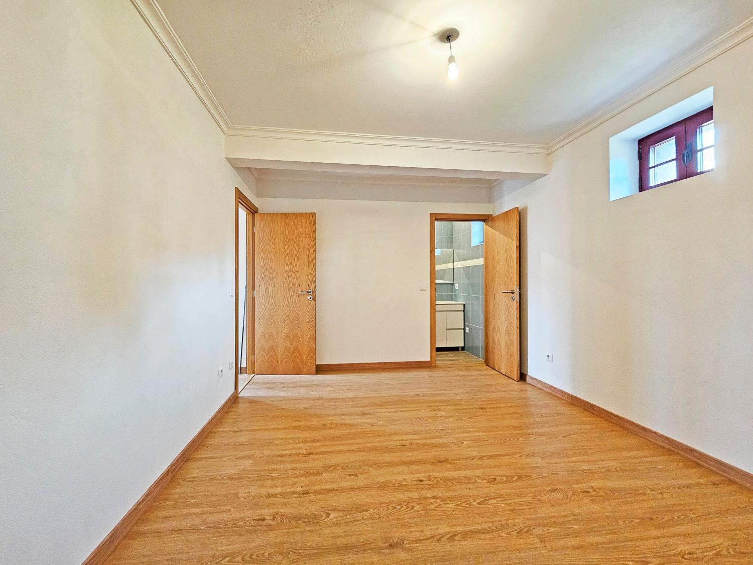  en venta casa de pueblo Malcata Sabugal 13