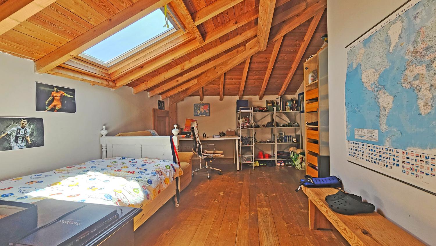  en venta mansión Celorico da Beira Celorico Da Beira 25