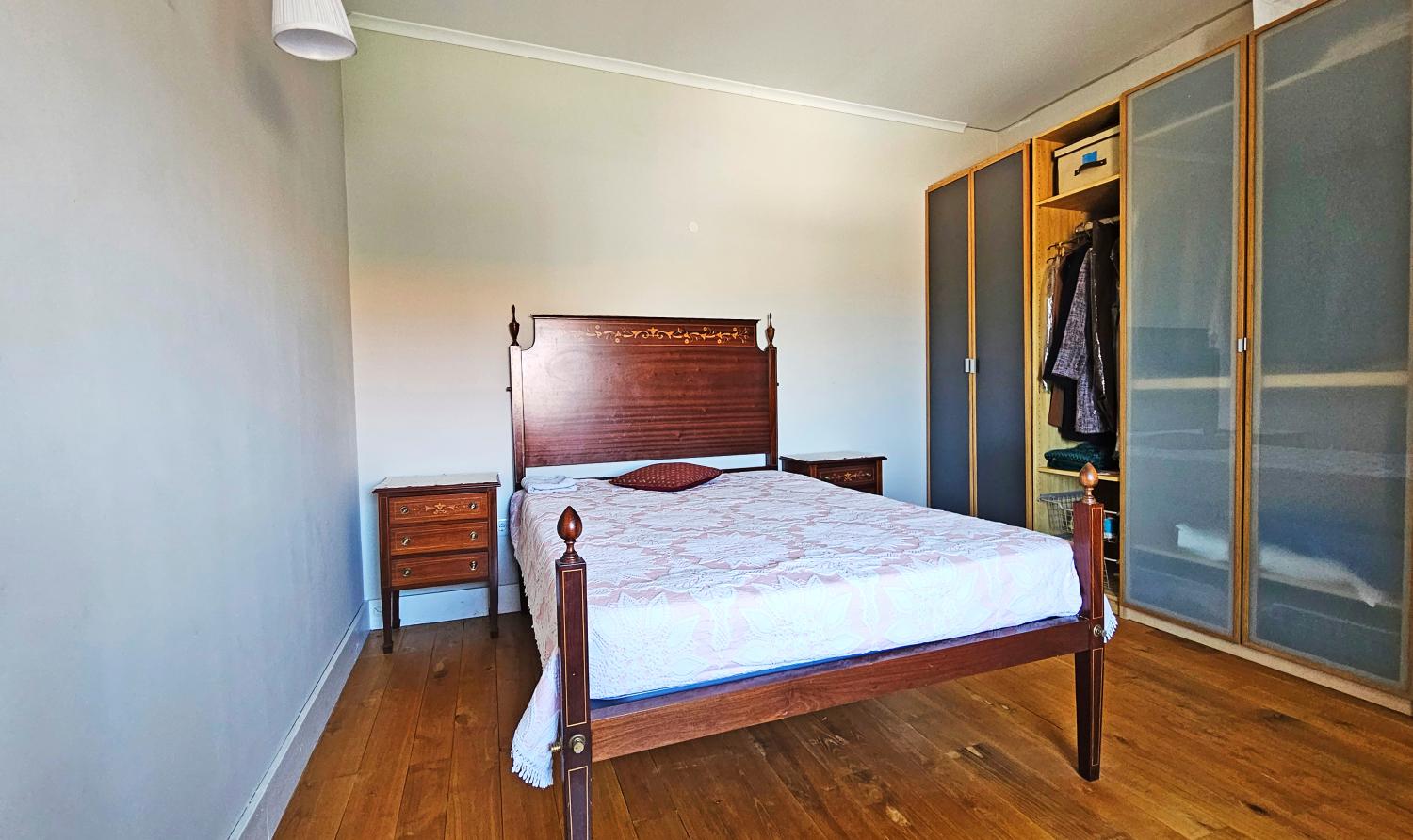  en venta mansión Celorico da Beira Celorico Da Beira 16